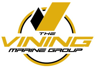 Vining Marine