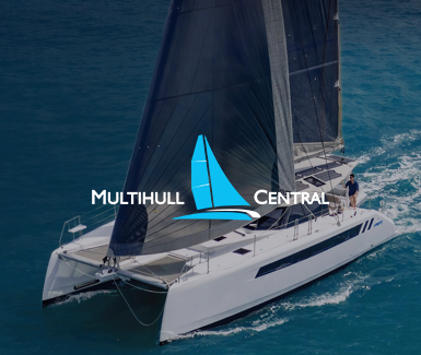 Multihull Central