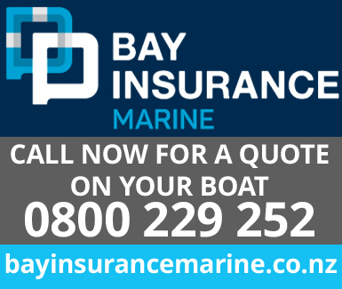 Bay Insurance