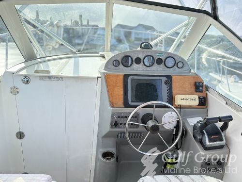 pic2