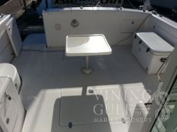 pic3