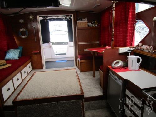 pic3