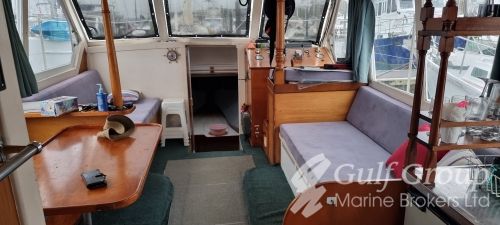 pic2