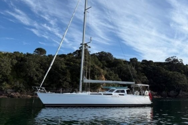 Riada II