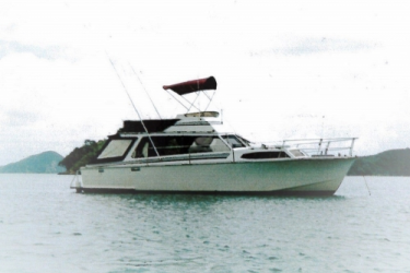 Vanadis