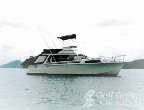 1975 Vindex 32