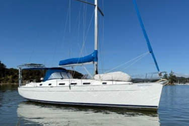 Nautonnier