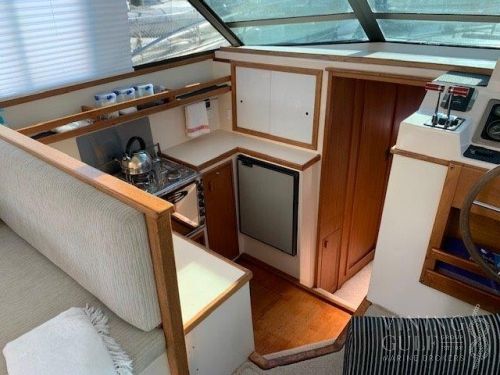 pic3