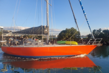 Iemanja