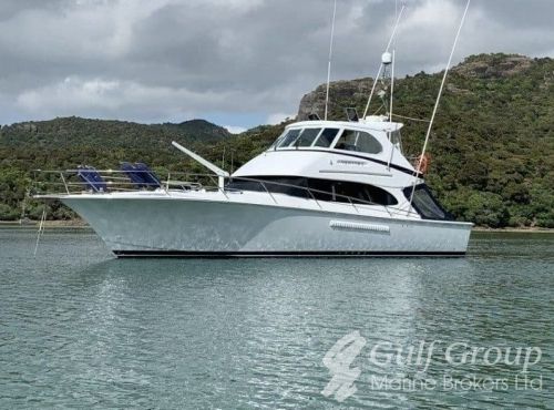 2002 Don Senior  Sport/fisher