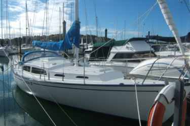 Astra II