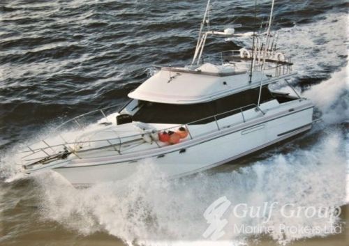  Markline 1300