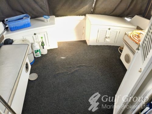 pic3