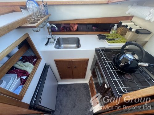 pic3