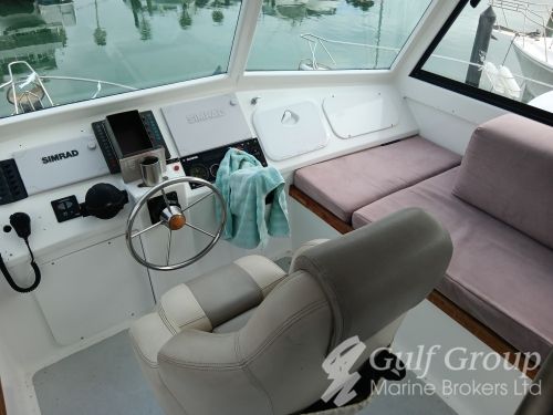 pic3