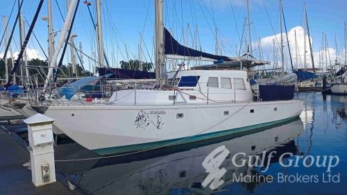 2012 Sparr Norderstedt 41