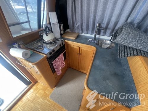 pic3