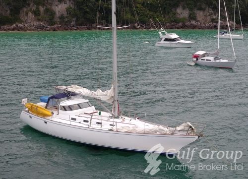 1998 Boielle 50