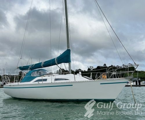 1979 Whiting