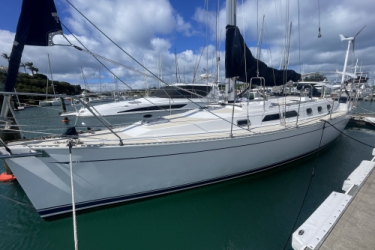 Jambalaya II