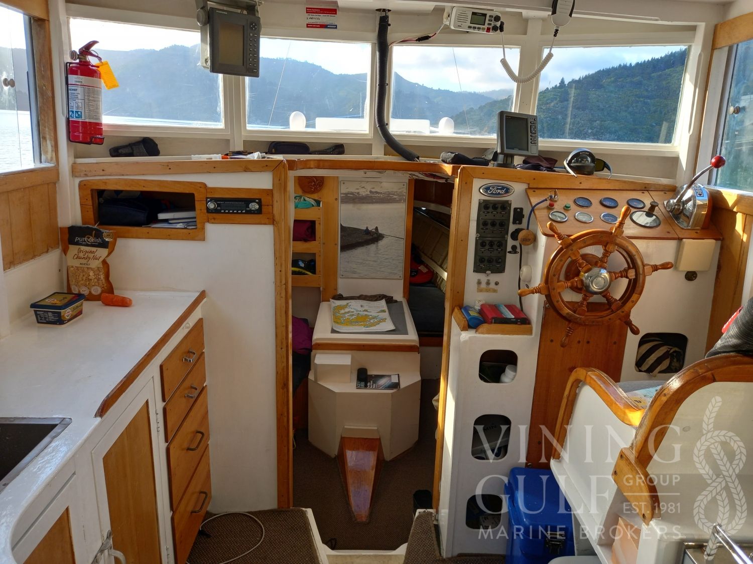 pic2