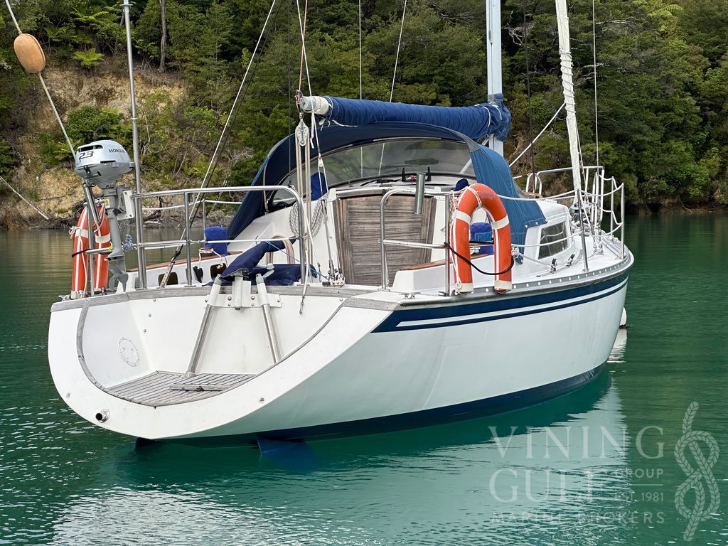 1989 Alan Wright Alan wright M