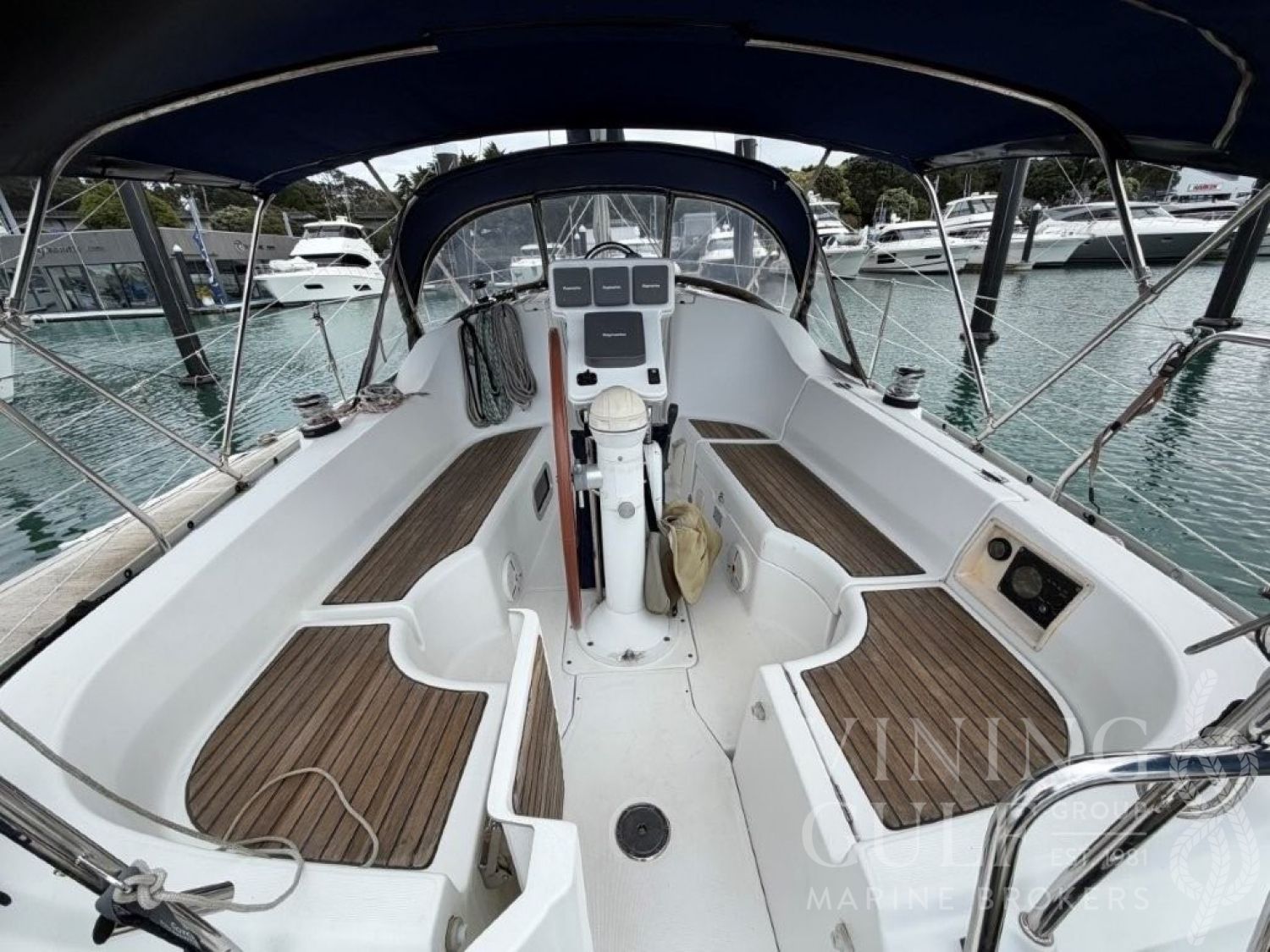 pic3