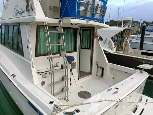 pic3