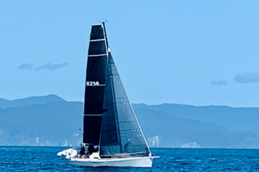 Manxman