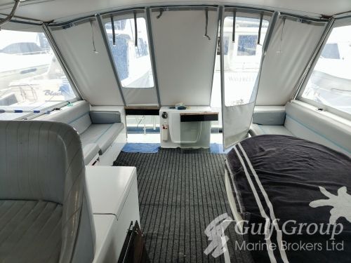 pic3