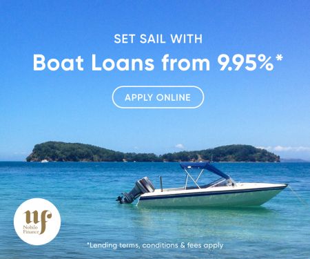 Nobilo Finance
