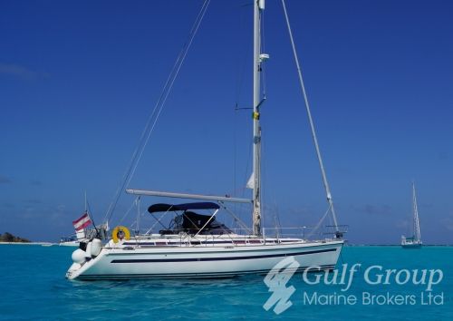 2005 Sunbeam 39